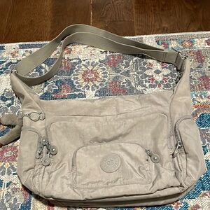 Kipling Crossbody